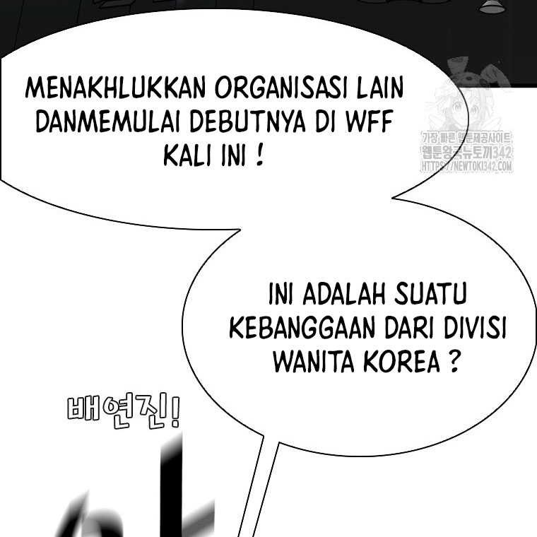 Shark Chapter 329 - halaman 52