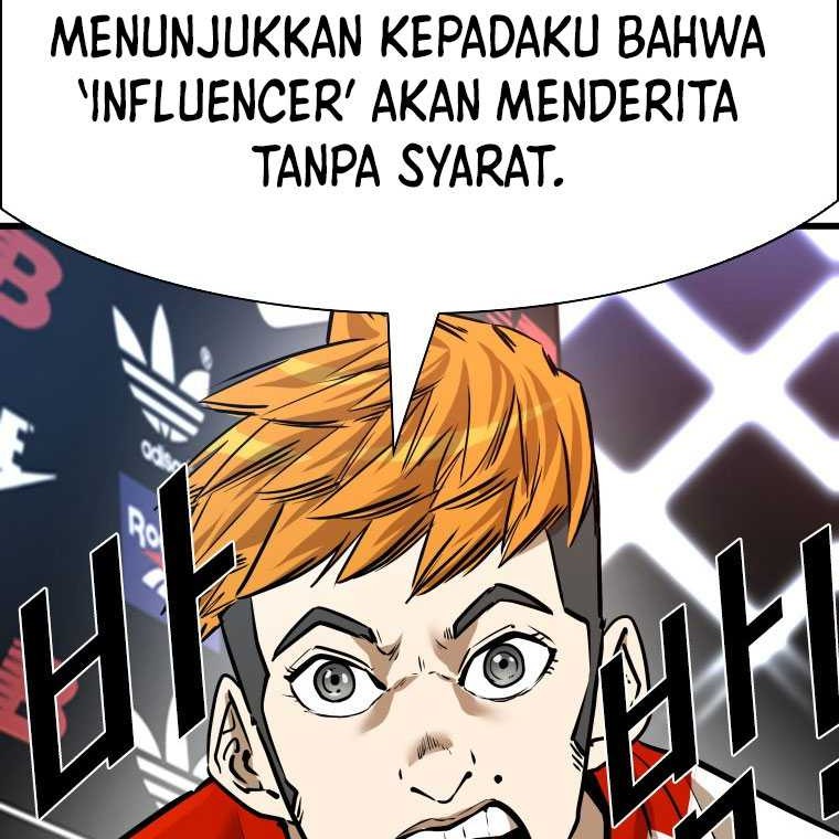 Shark Chapter 329 - halaman 55