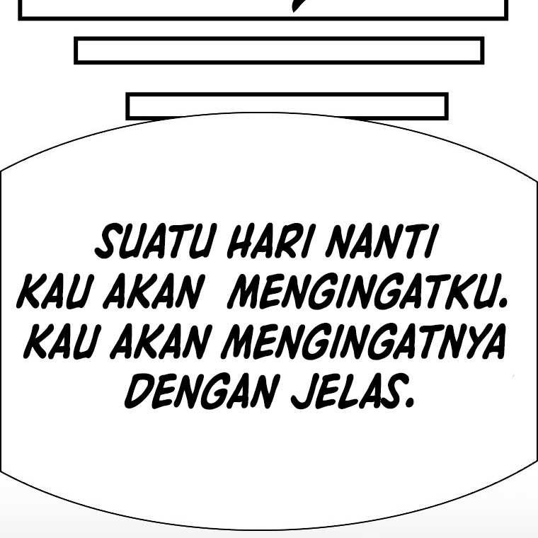 Shark Chapter 329 - halaman 61