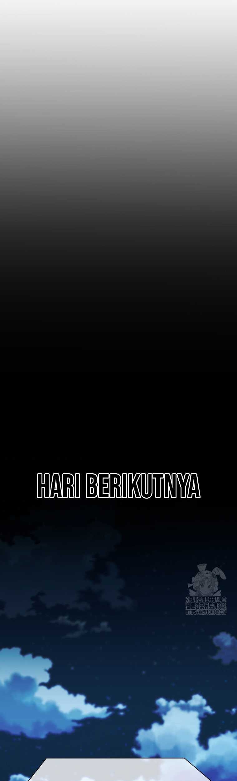Shark Chapter 329 - halaman 62