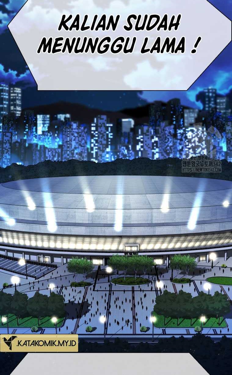 Shark Chapter 329 - halaman 63
