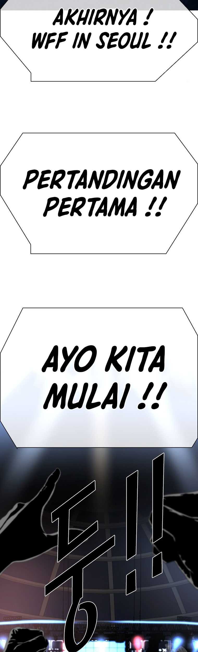 Shark Chapter 329 - halaman 64