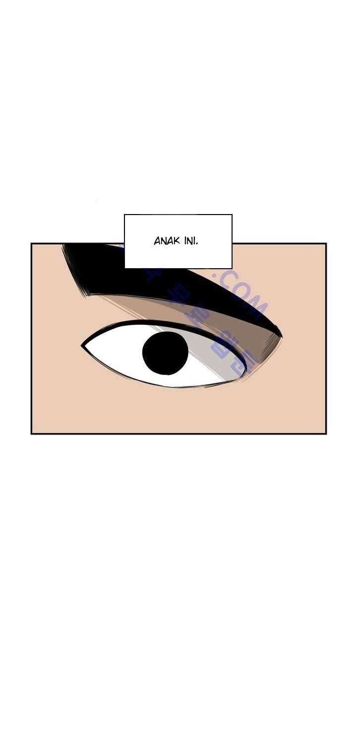 Shark Chapter 33 - halaman 13