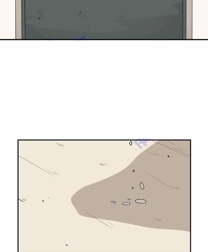 Shark Chapter 33 - halaman 64