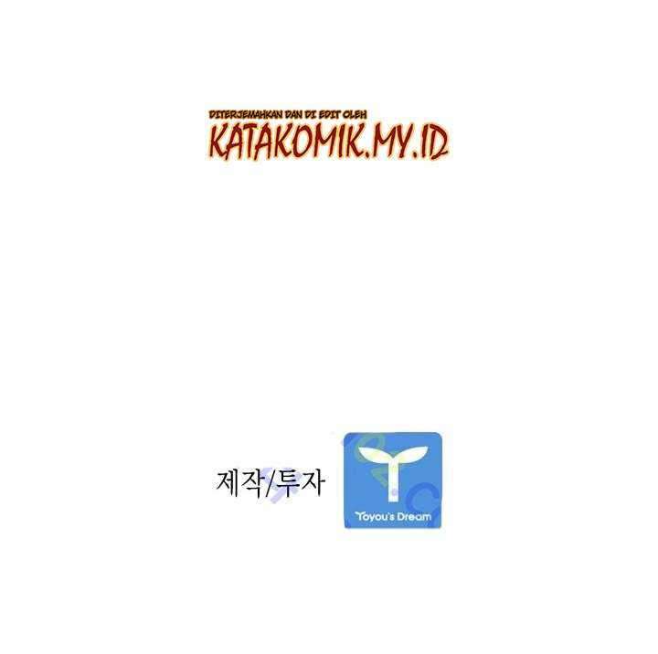 Shark Chapter 33 - halaman 67