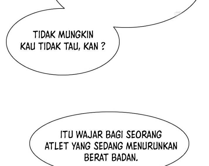 Shark Chapter 330 - halaman 10