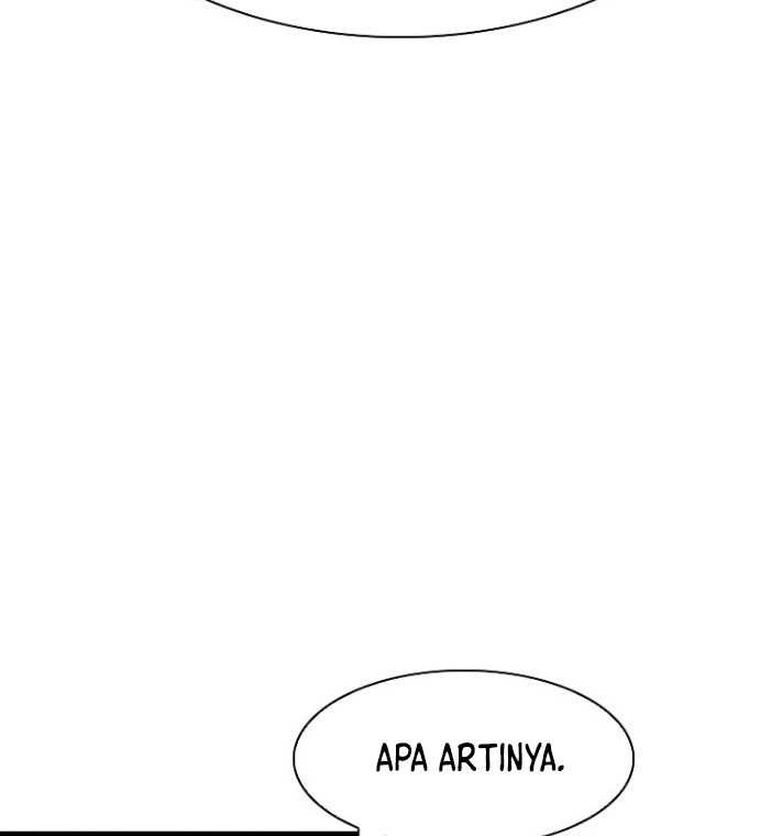 Shark Chapter 330 - halaman 31