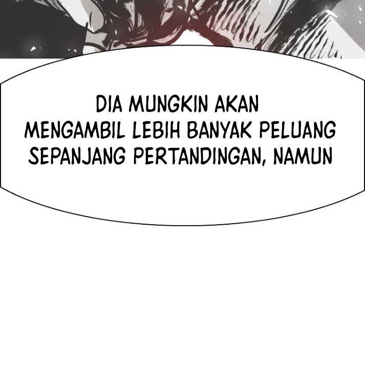 Shark Chapter 330 - halaman 34