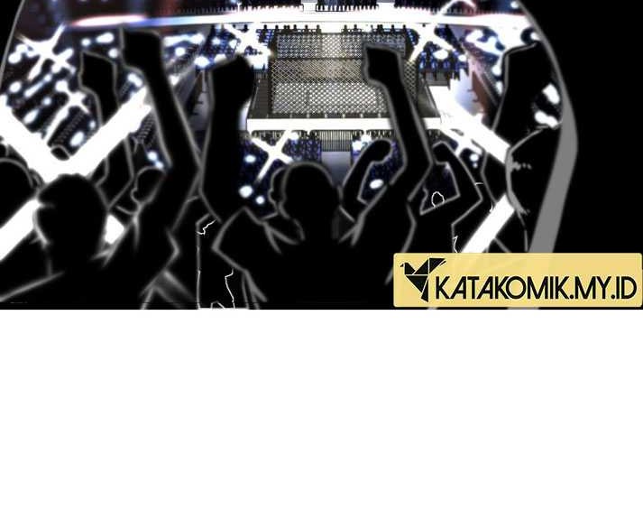 Shark Chapter 330 - halaman 4