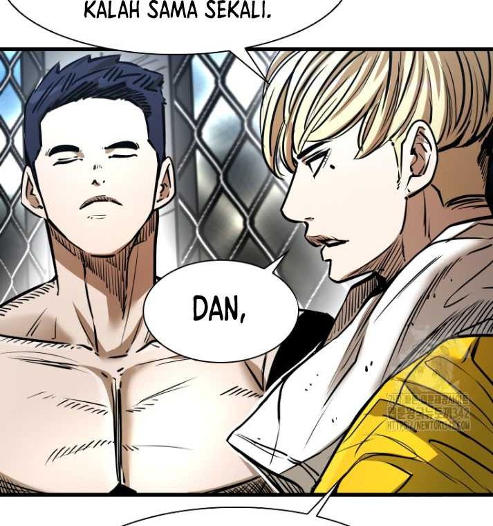 Shark Chapter 330 - halaman 46