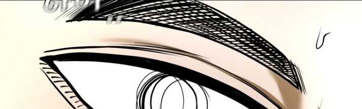 Shark Chapter 330 - halaman 52
