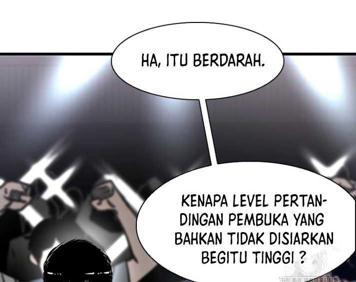 Shark Chapter 330 - halaman 7