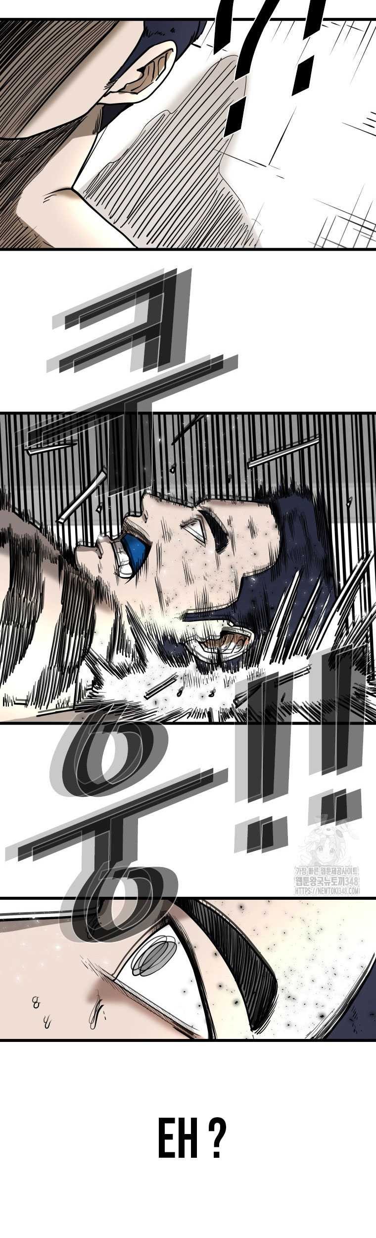 Shark Chapter 331 - halaman 17