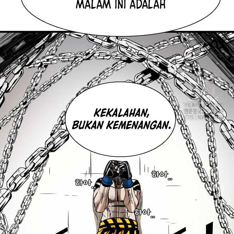 Shark Chapter 331 - halaman 28
