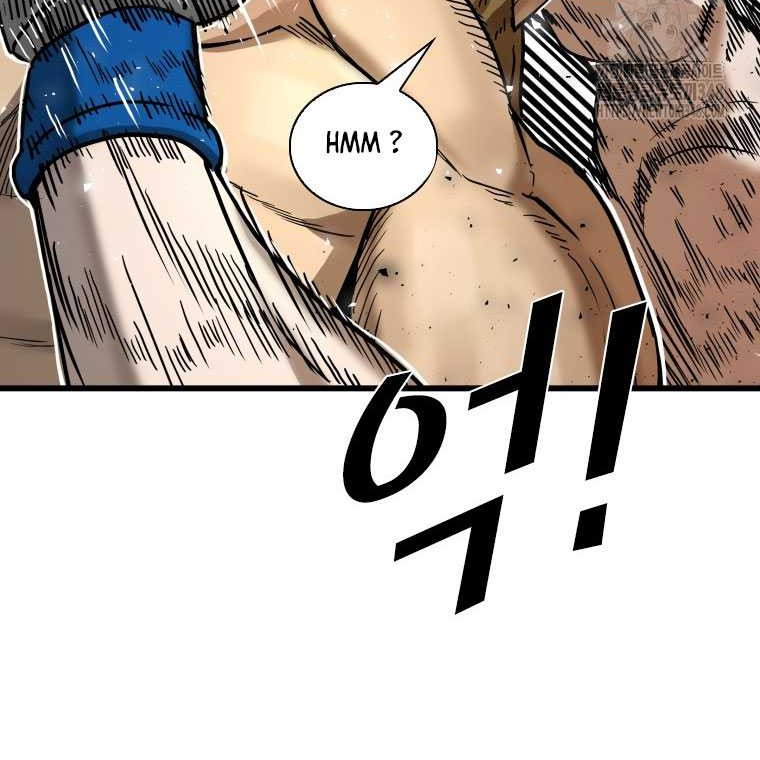 Shark Chapter 331 - halaman 31