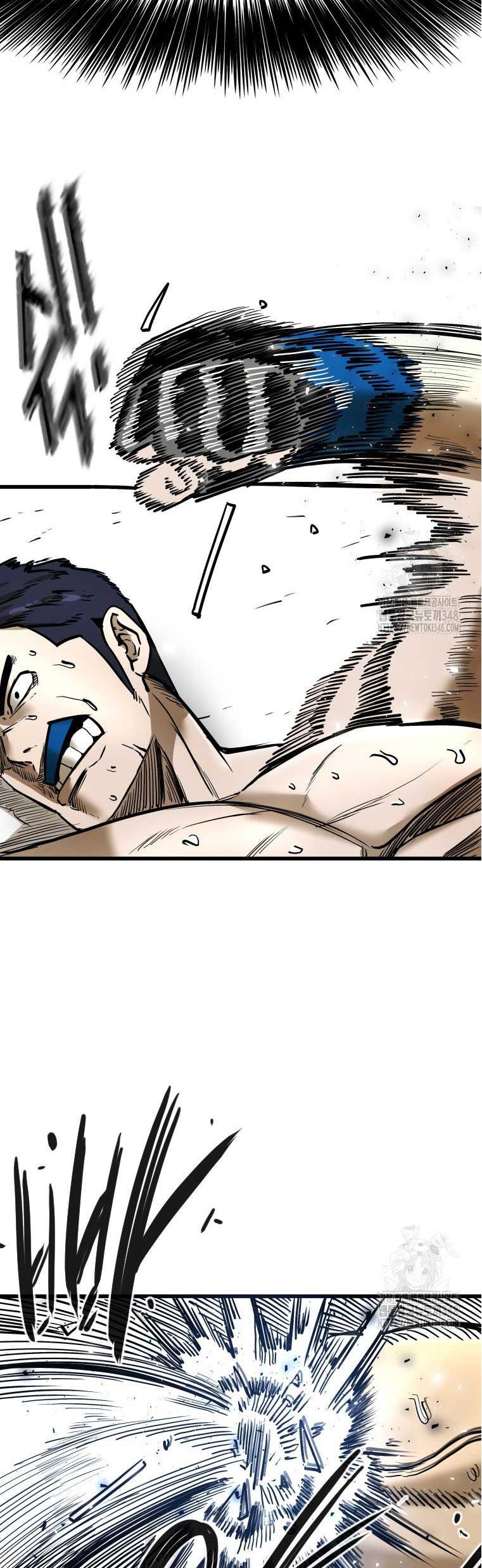 Shark Chapter 331 - halaman 48