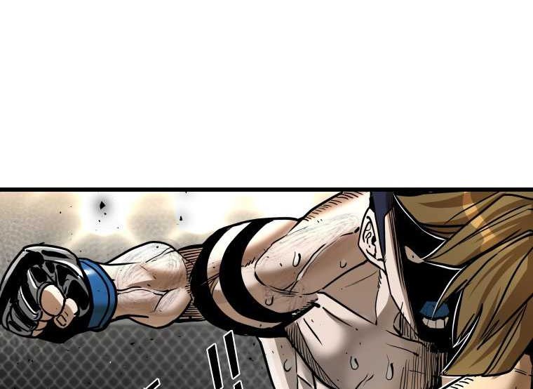 Shark Chapter 332 - halaman 10