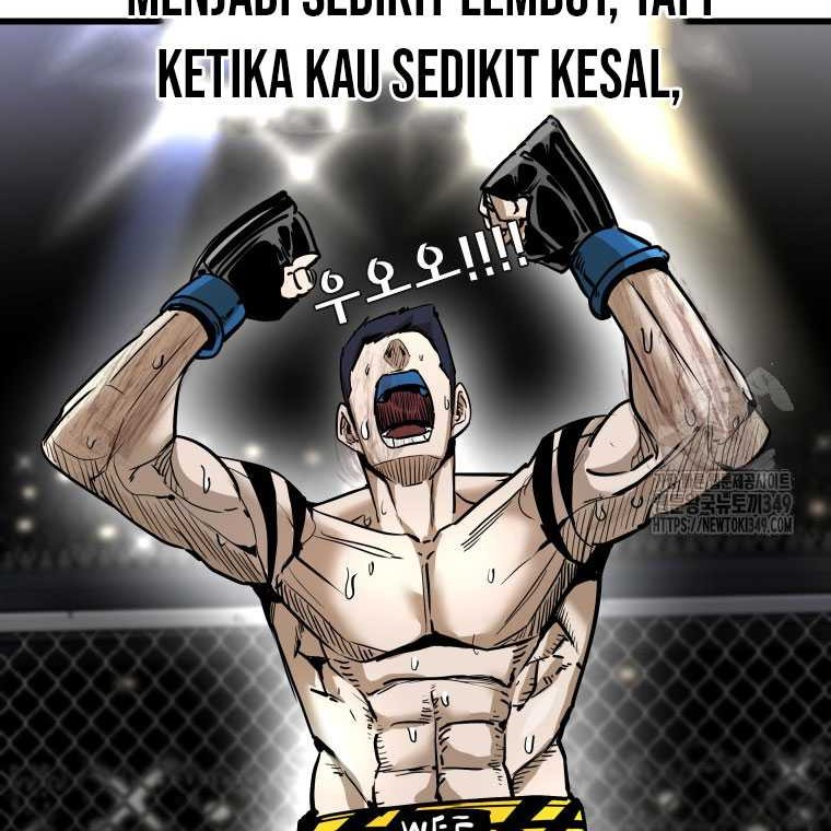 Shark Chapter 332 - halaman 25
