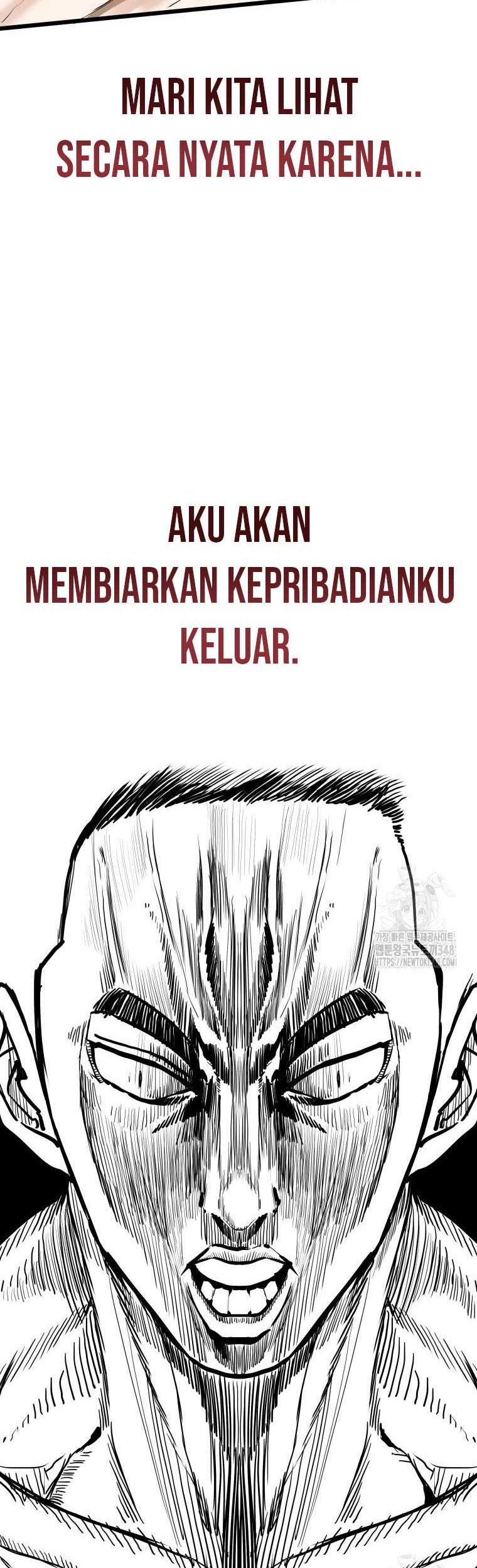 Shark Chapter 332 - halaman 3