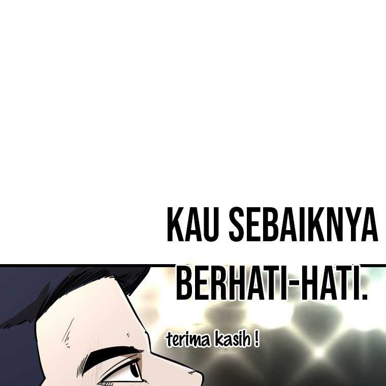 Shark Chapter 332 - halaman 37