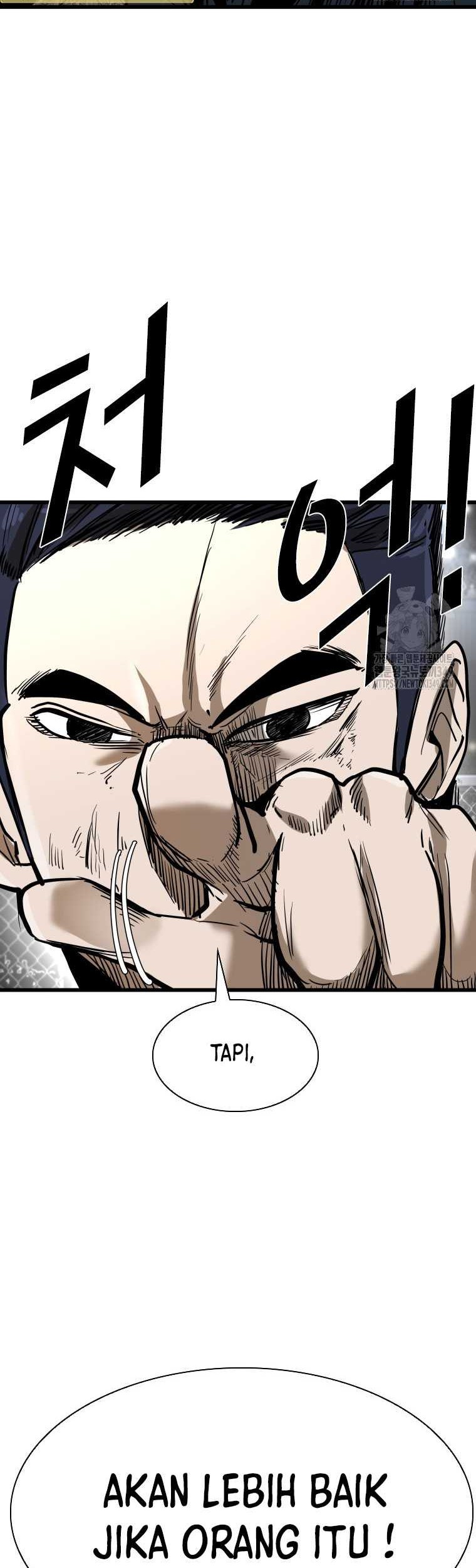 Shark Chapter 332 - halaman 45