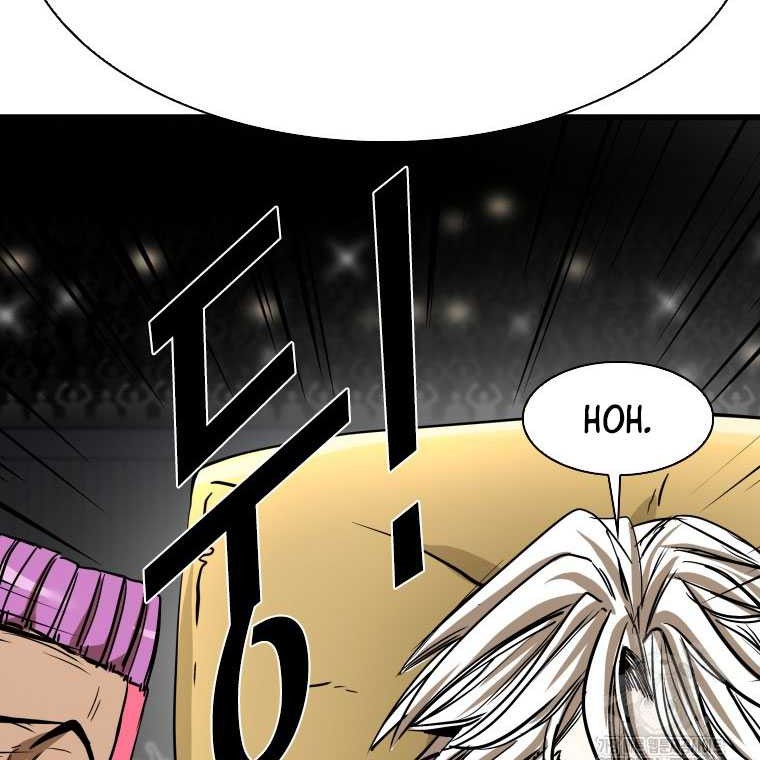 Shark Chapter 332 - halaman 46