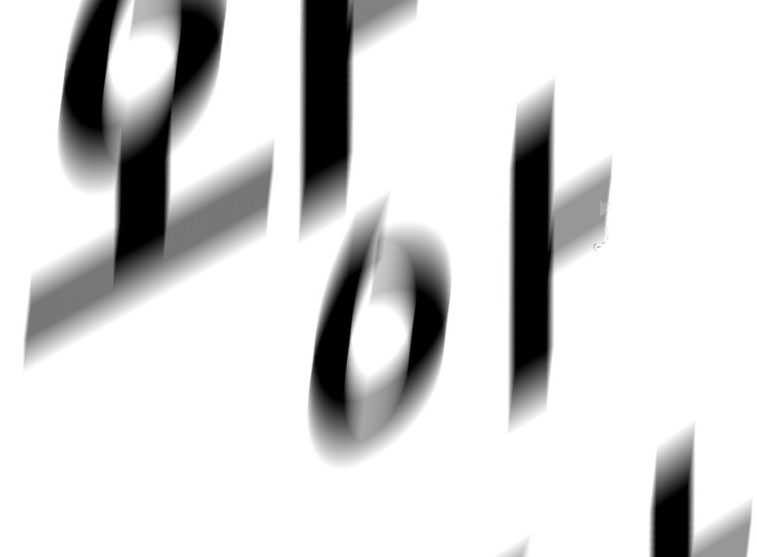 Shark Chapter 333 - halaman 10