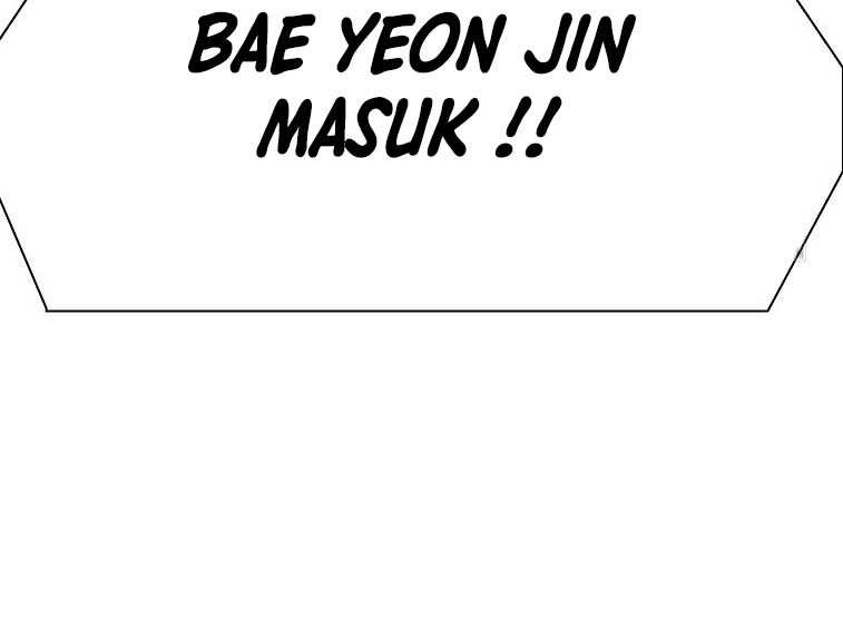 Shark Chapter 333 - halaman 13