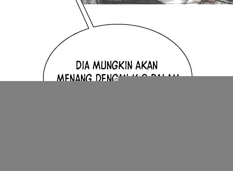 Shark Chapter 333 - halaman 16