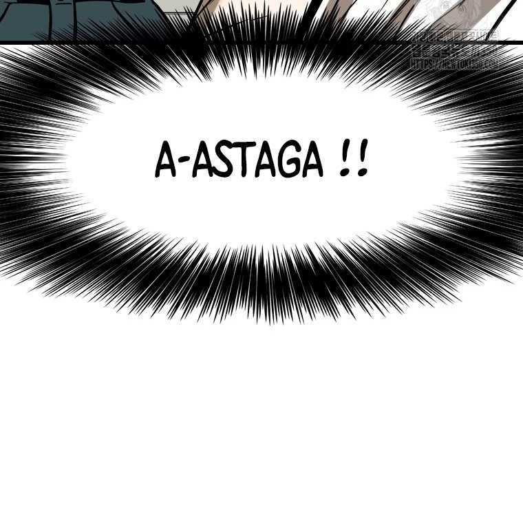 Shark Chapter 333 - halaman 19