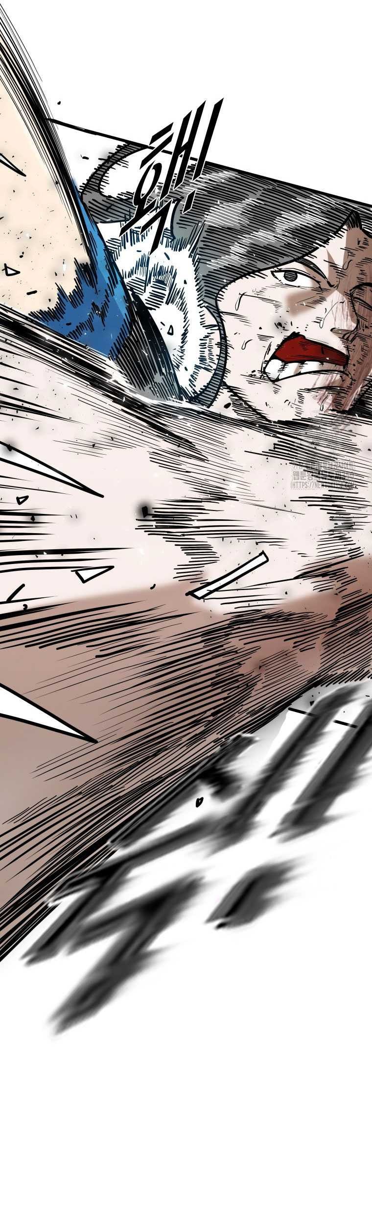 Shark Chapter 333 - halaman 26