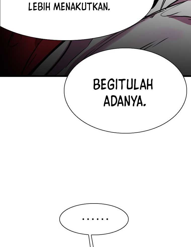 Shark Chapter 333 - halaman 49