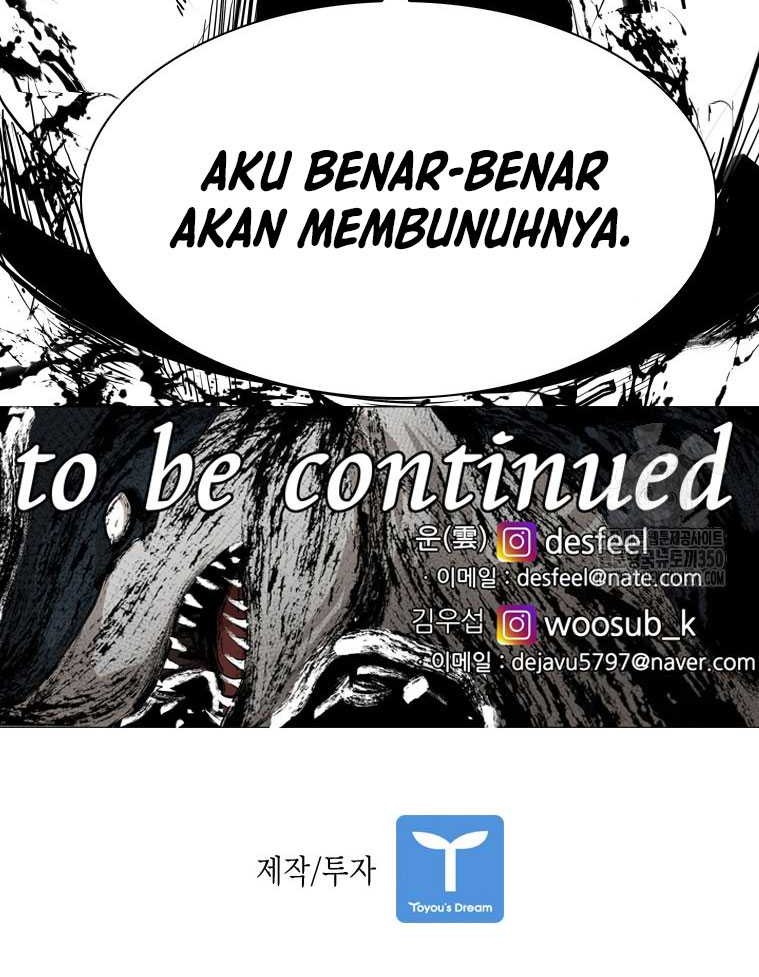 Shark Chapter 333 - halaman 61