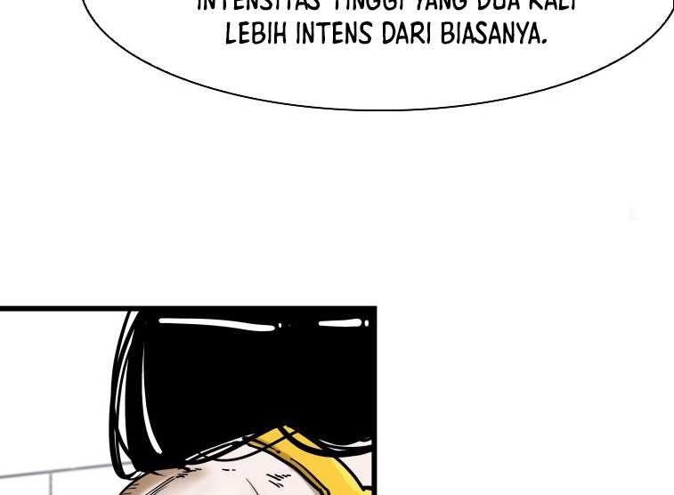 Shark Chapter 333 - halaman 7