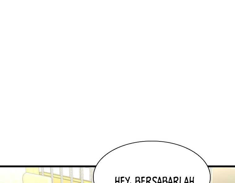 Shark Chapter 334 - halaman 10