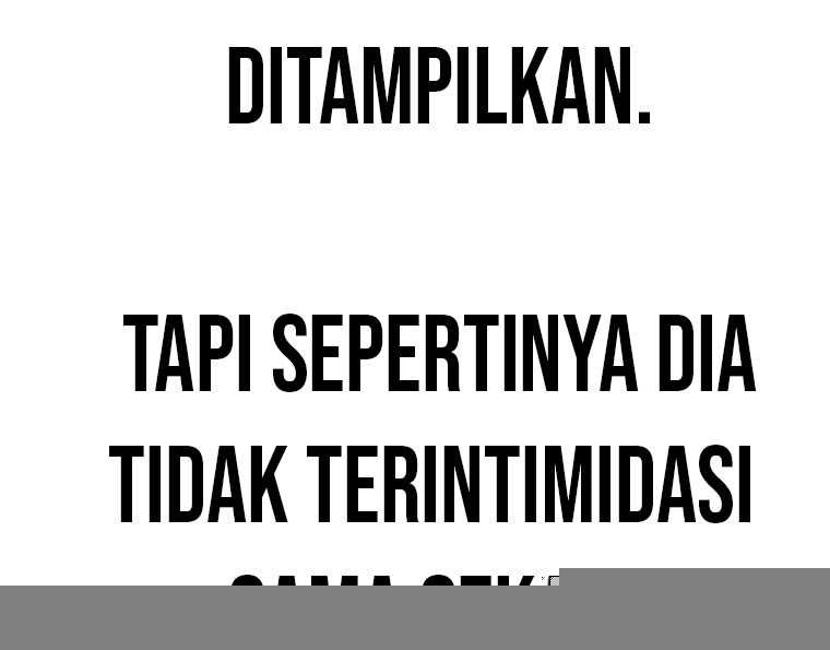 Shark Chapter 334 - halaman 13