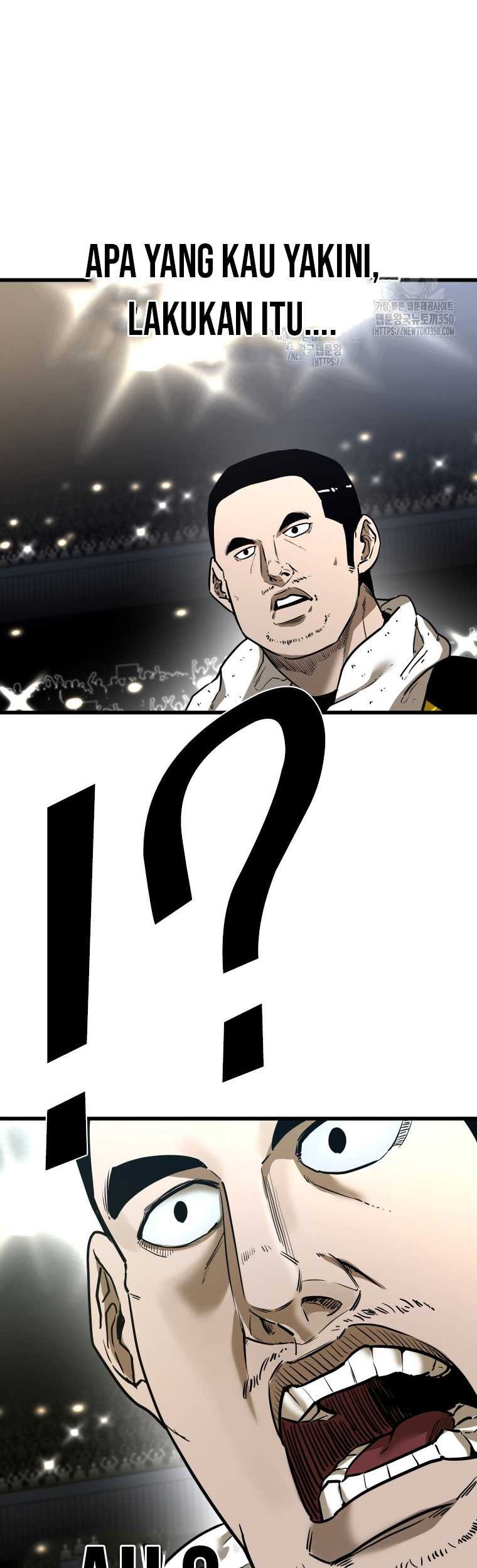 Shark Chapter 334 - halaman 17