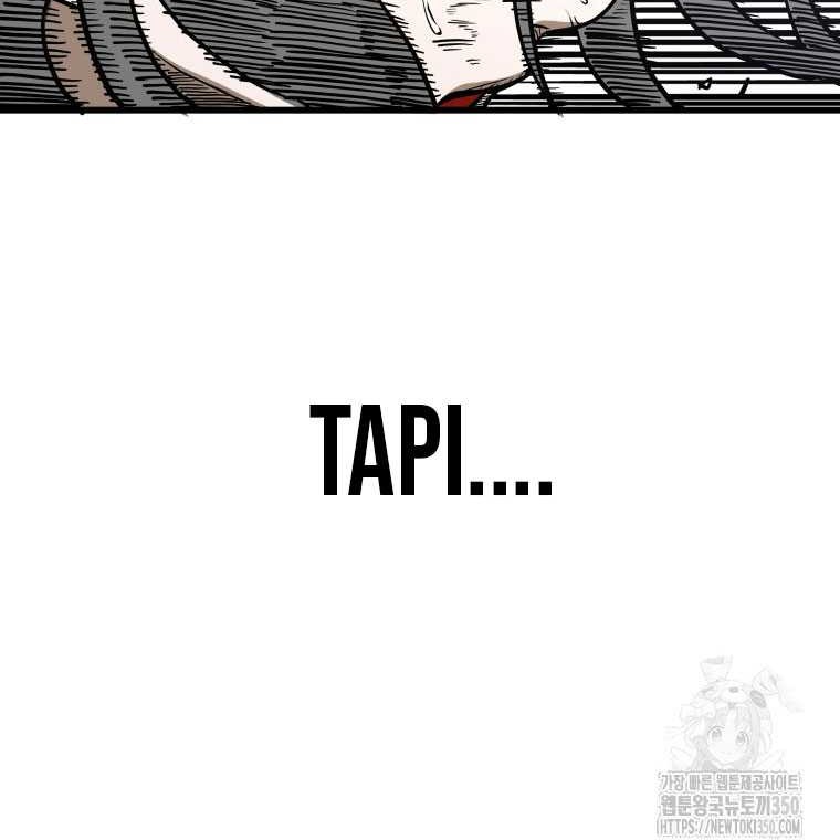 Shark Chapter 334 - halaman 22