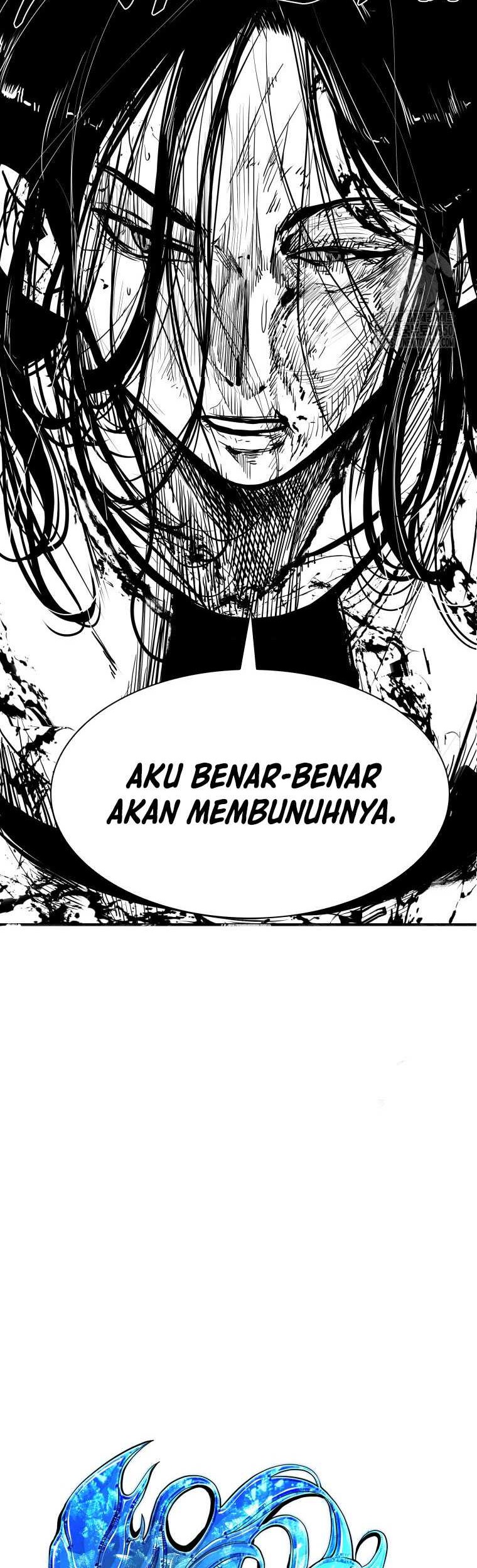 Shark Chapter 334 - halaman 3