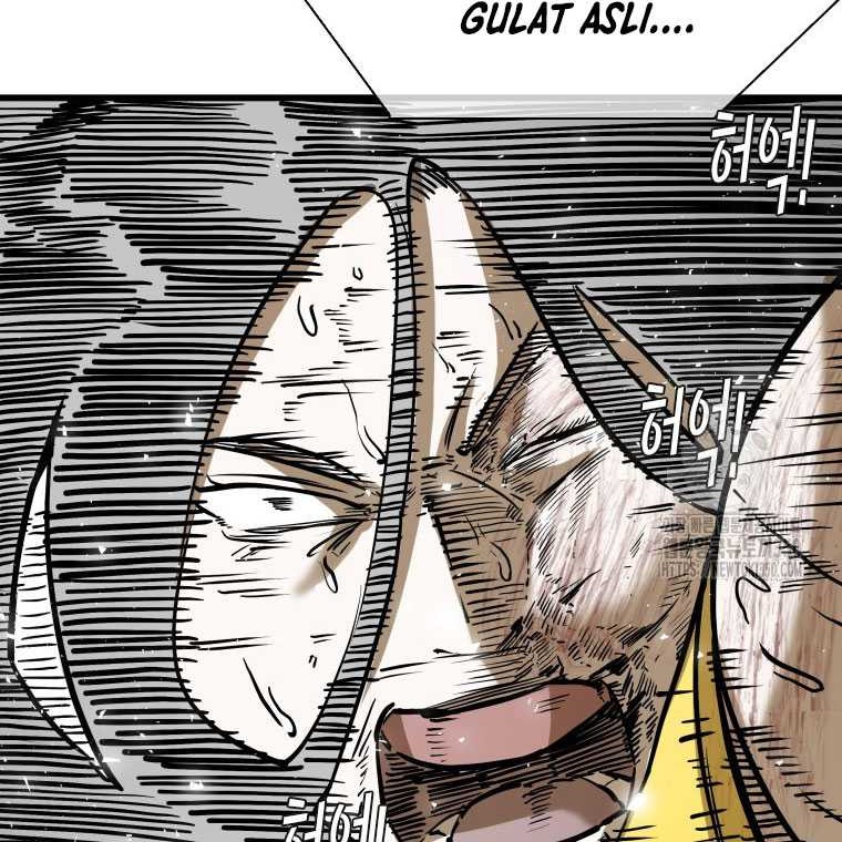 Shark Chapter 334 - halaman 49