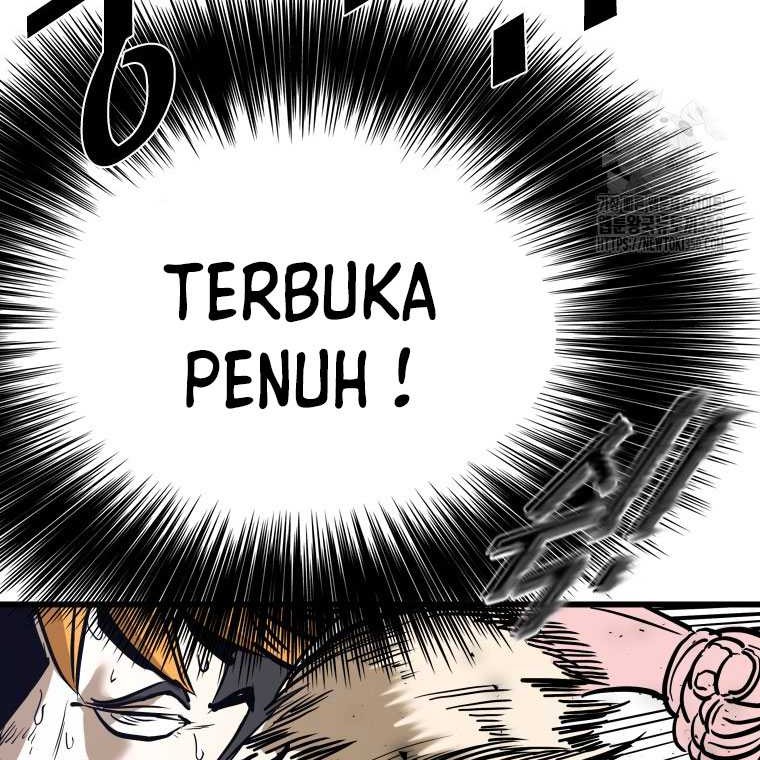 Shark Chapter 334 - halaman 52