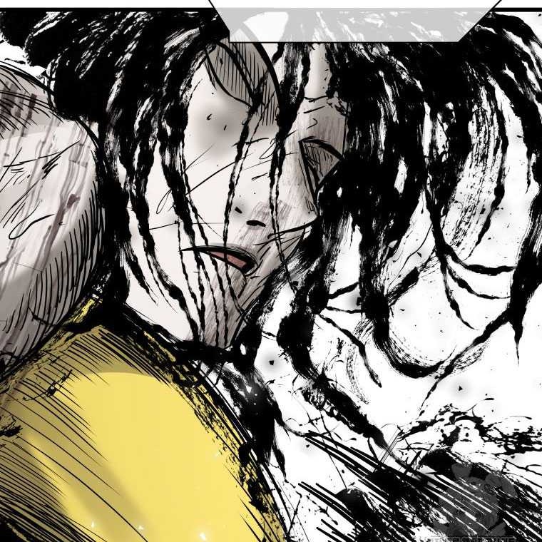 Shark Chapter 334 - halaman 58