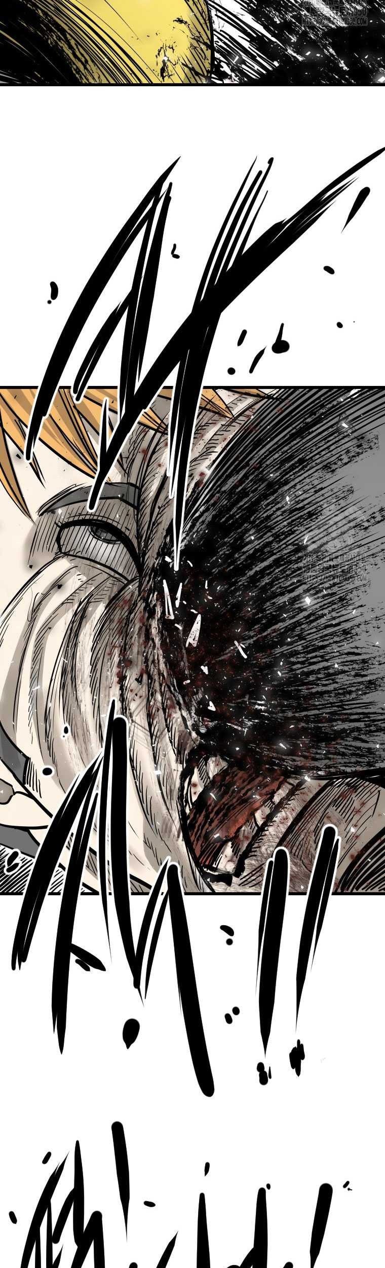 Shark Chapter 334 - halaman 59