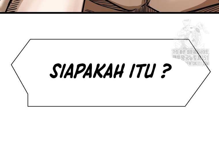 Shark Chapter 335 - halaman 13