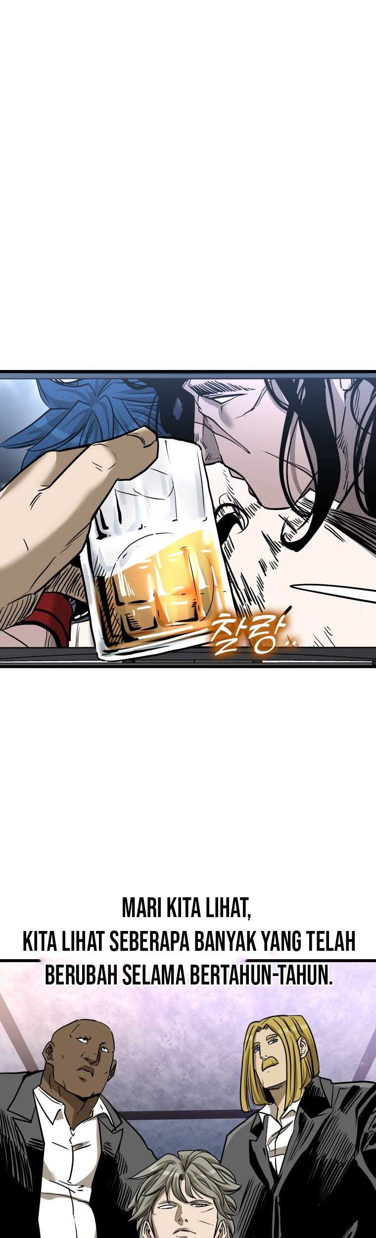 Shark Chapter 335 - halaman 27