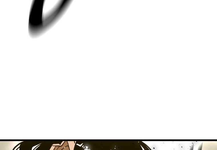 Shark Chapter 336 - halaman 10