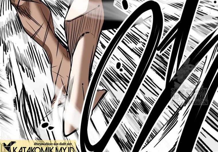 Shark Chapter 336 - halaman 13