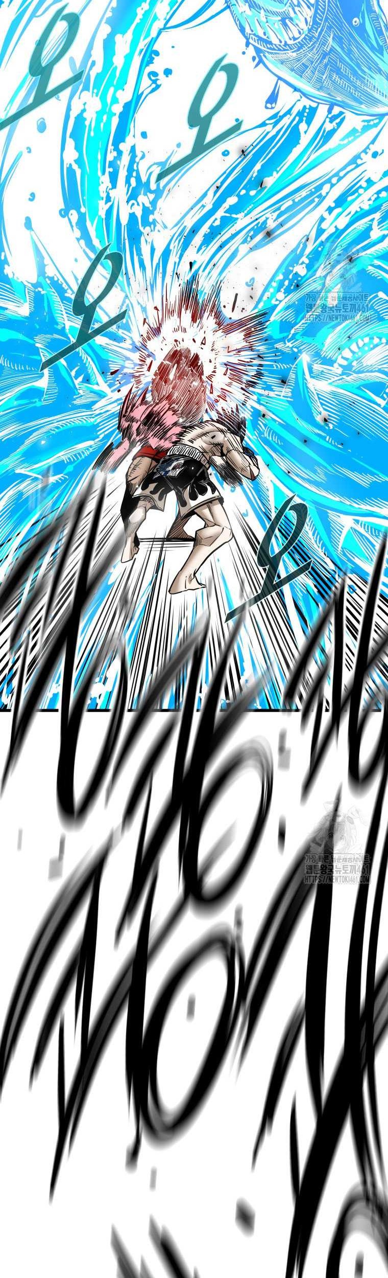 Shark Chapter 336 - halaman 15