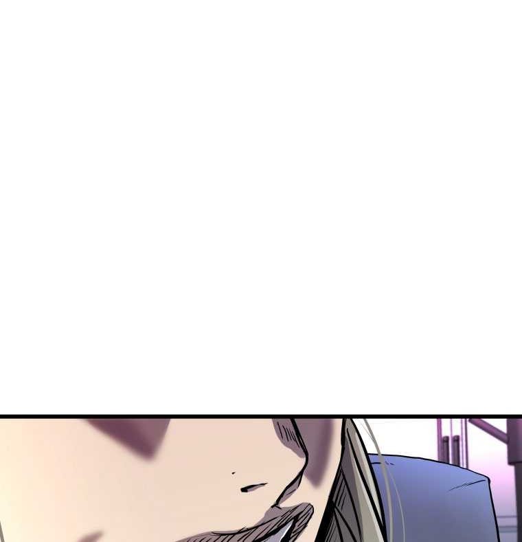 Shark Chapter 336 - halaman 28