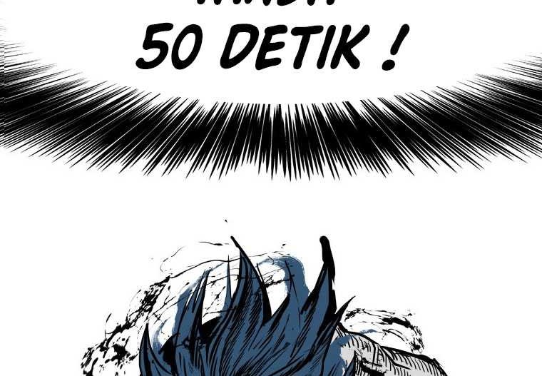 Shark Chapter 336 - halaman 4